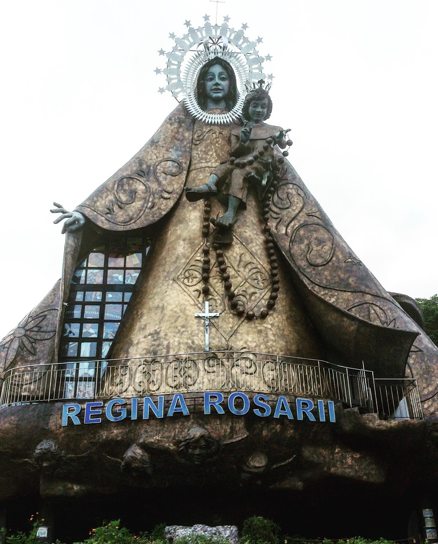 Discover Tanay’s distinct and fascinating attractions with your loved ...